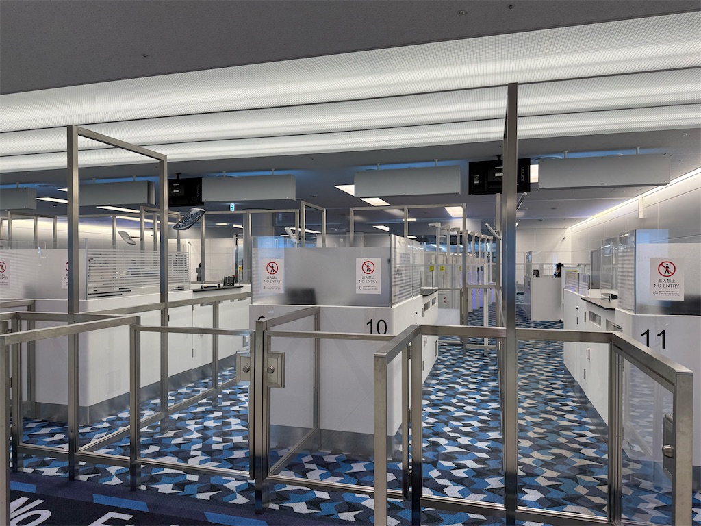 f:id:ABi-R:20250124194214j:image