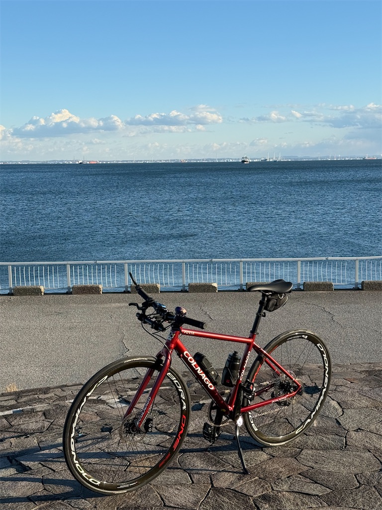 f:id:ABi-R:20250208203409j:image