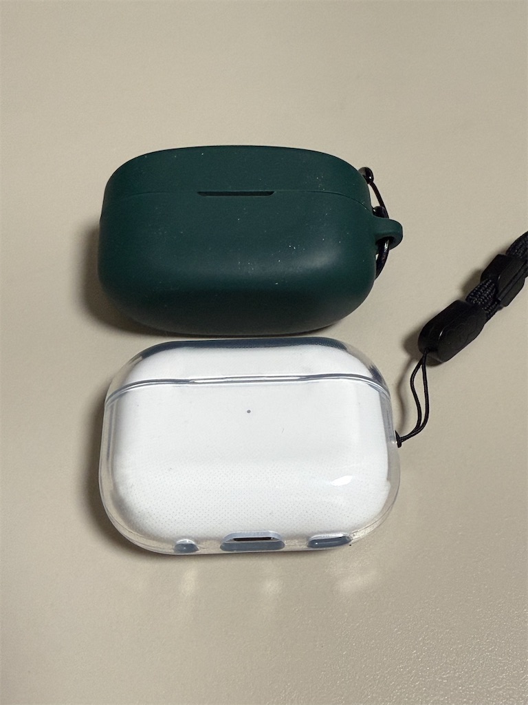 f:id:ABi-R:20250208220016j:image f:id:ABi-R:20250208220016j:image