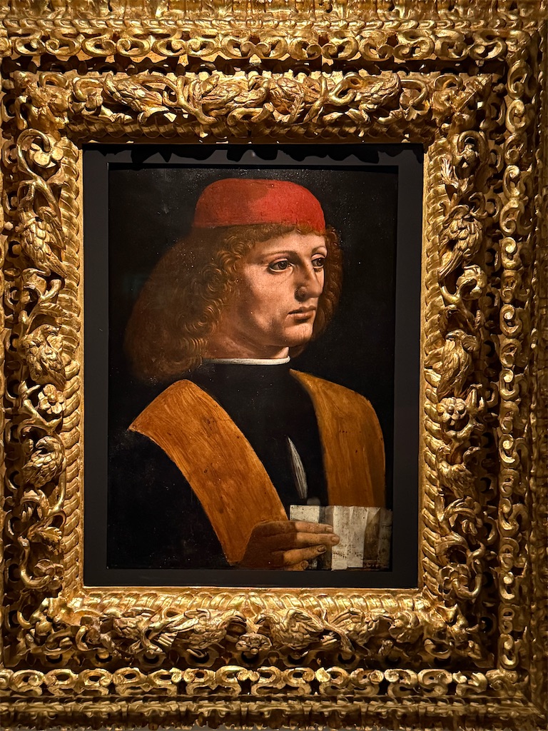 f:id:ABi-R:20250211234749j:image