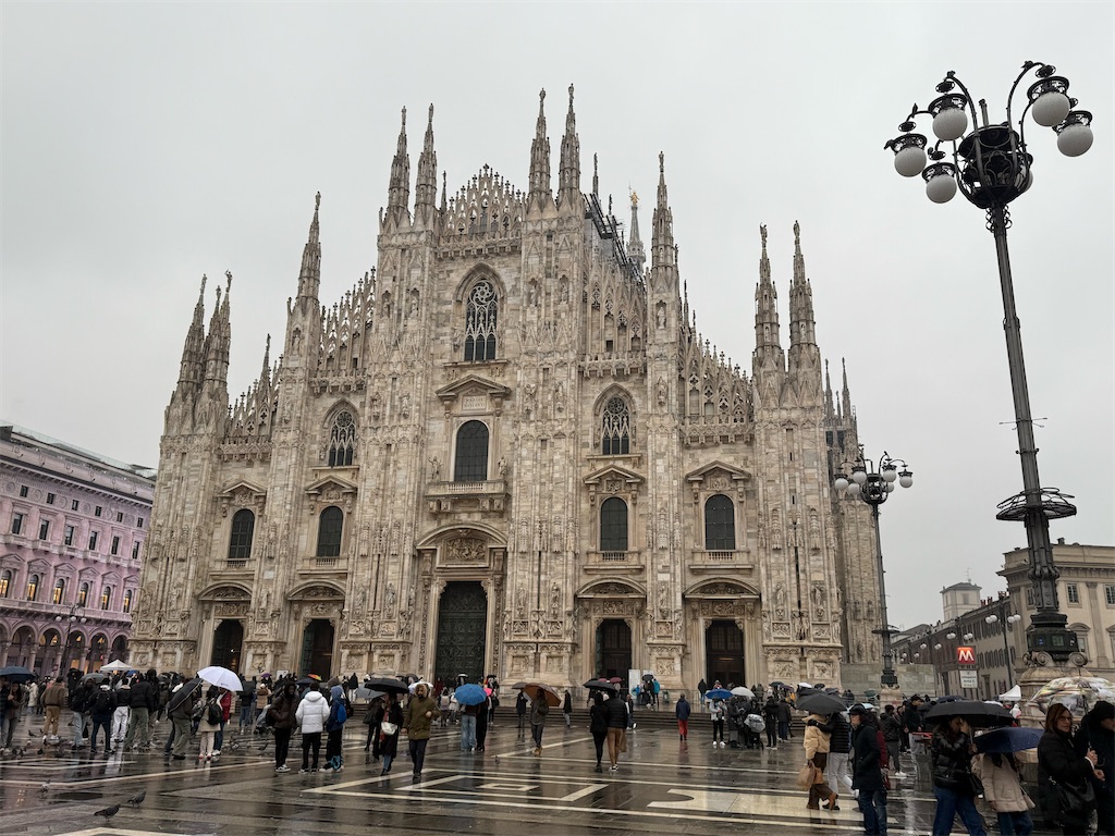 f:id:ABi-R:20250211234801j:image