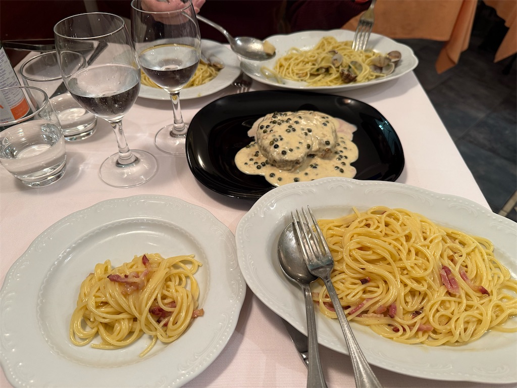 f:id:ABi-R:20250213073745j:image