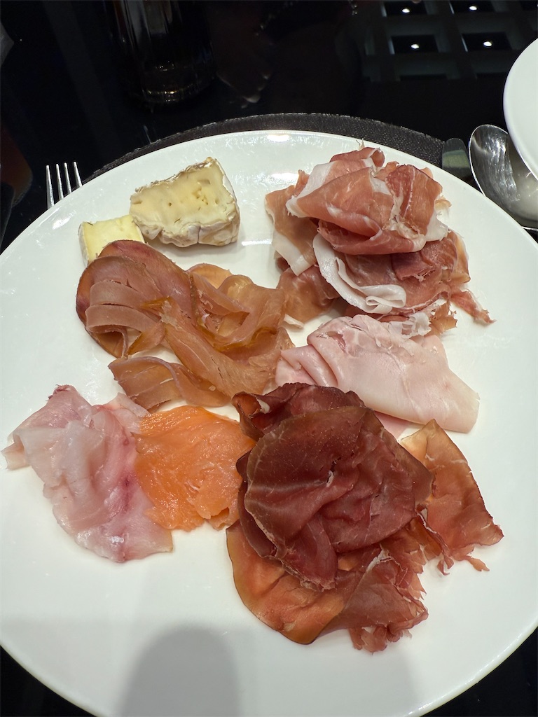 f:id:ABi-R:20250213074608j:image