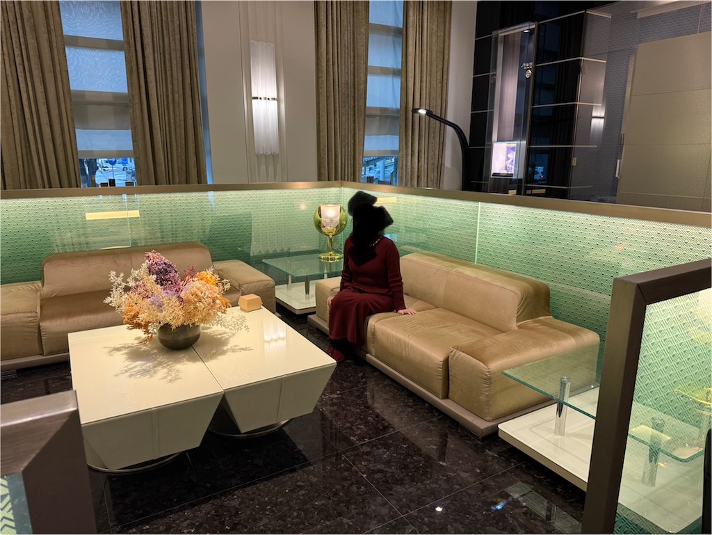 f:id:ABi-R:20250213074613j:image