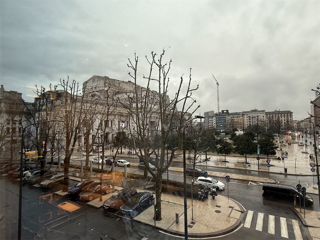 f:id:ABi-R:20250213074617j:image