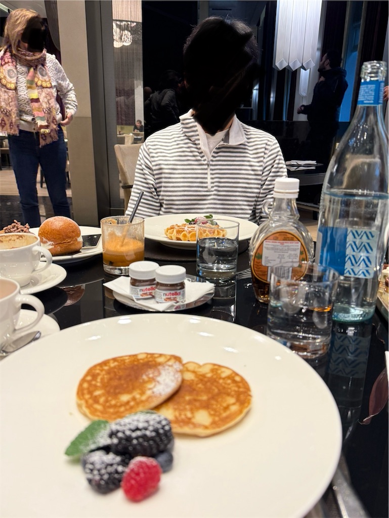 f:id:ABi-R:20250213074633j:image