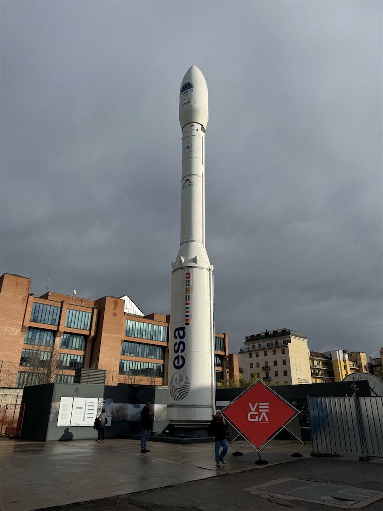 f:id:ABi-R:20250213125002j:image