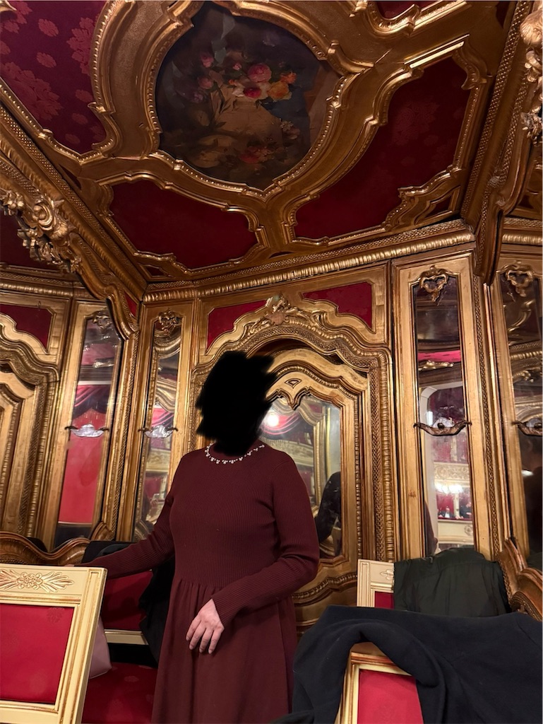 f:id:ABi-R:20250213131250j:image f:id:ABi-R:20250213131250j:image