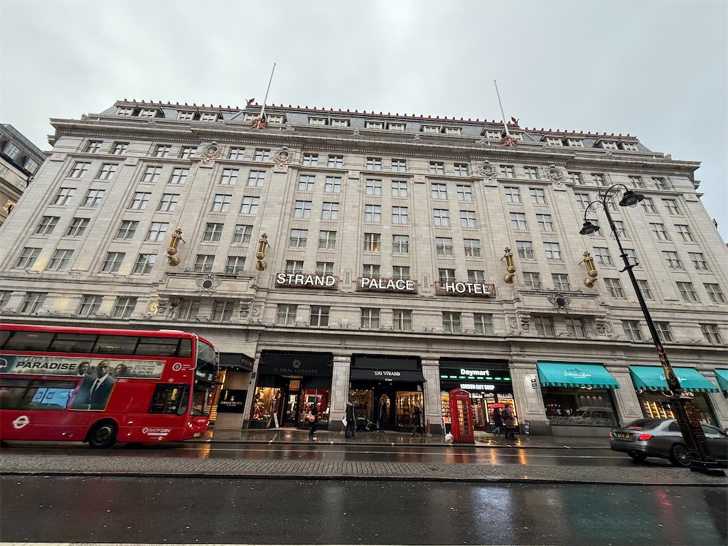 f:id:ABi-R:20250215100300j:image f:id:ABi-R:20250215100300j:image