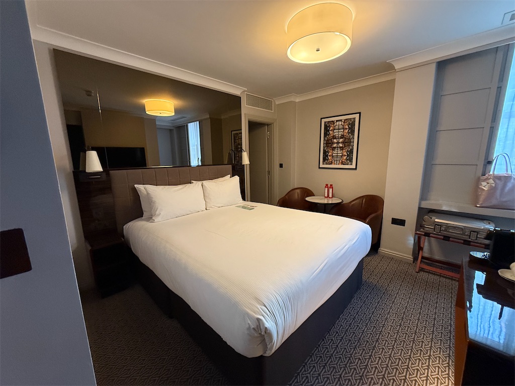 f:id:ABi-R:20250215100303j:image f:id:ABi-R:20250215100303j:image