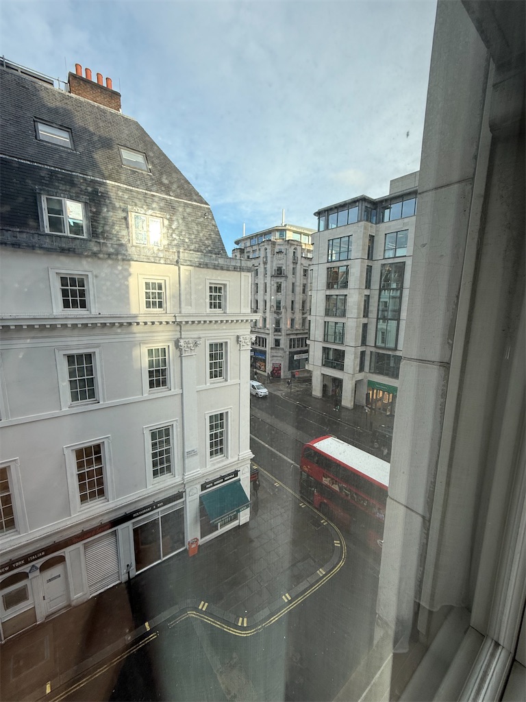 f:id:ABi-R:20250215100307j:image f:id:ABi-R:20250215100307j:image