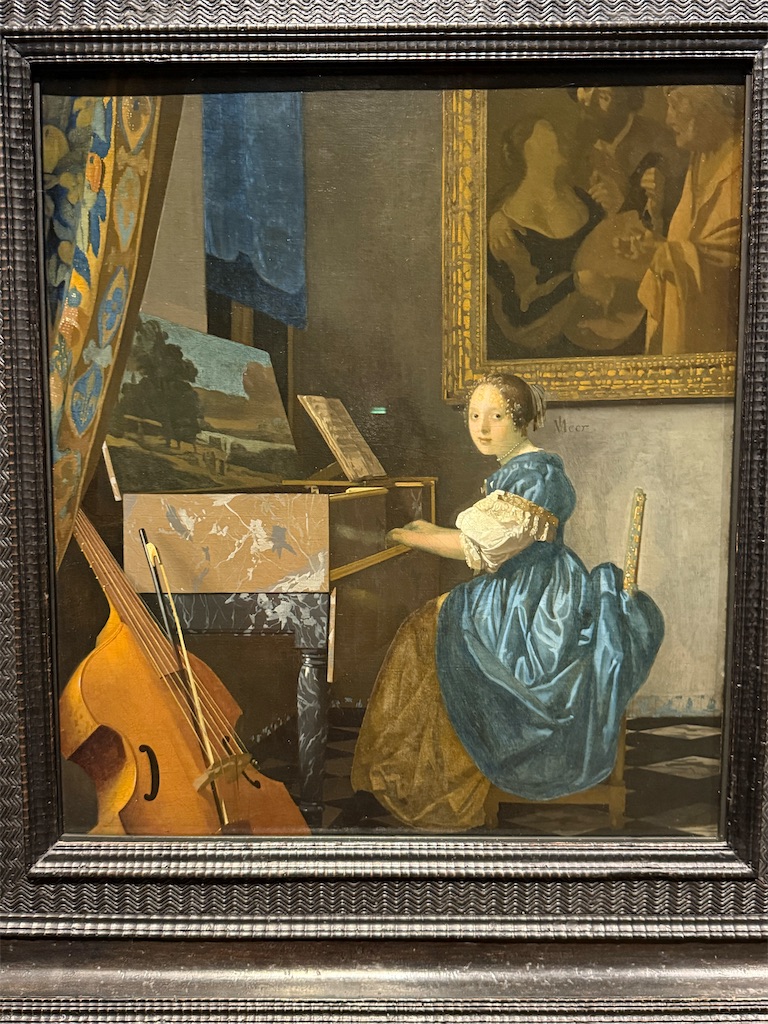 f:id:ABi-R:20250215100433j:image f:id:ABi-R:20250215100433j:image