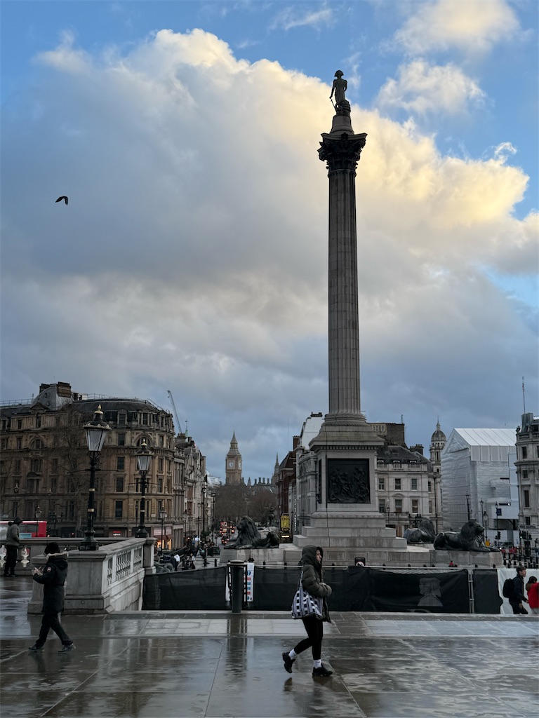 f:id:ABi-R:20250215100437j:image f:id:ABi-R:20250215100437j:image