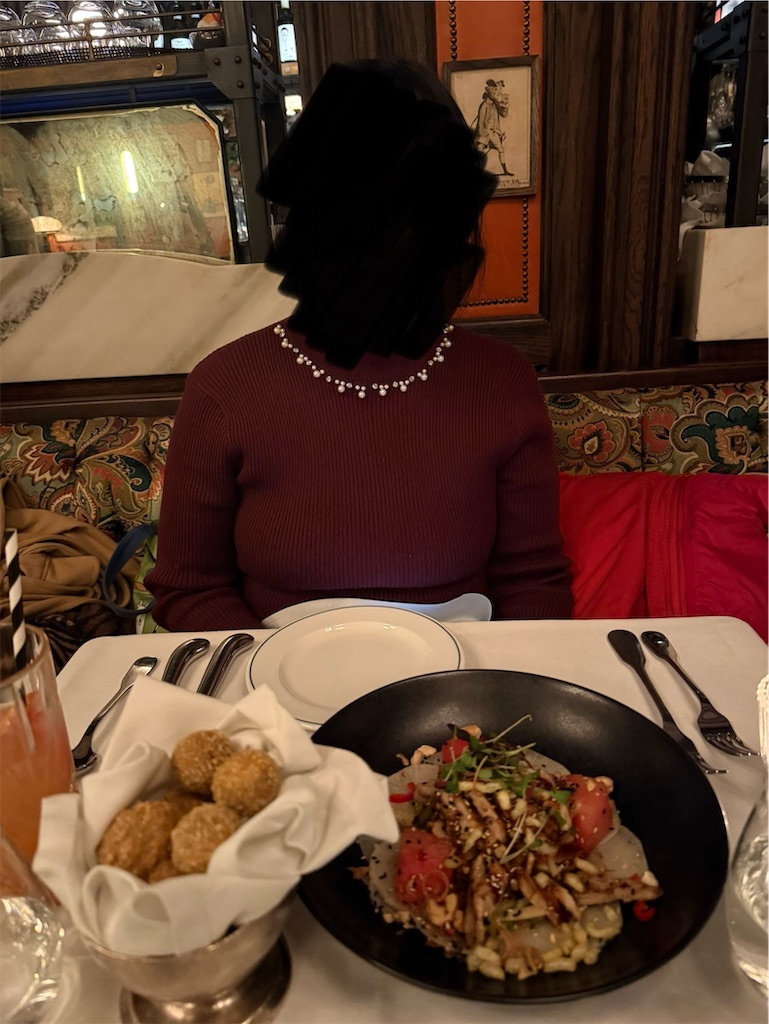 f:id:ABi-R:20250215101849j:image f:id:ABi-R:20250215101849j:image