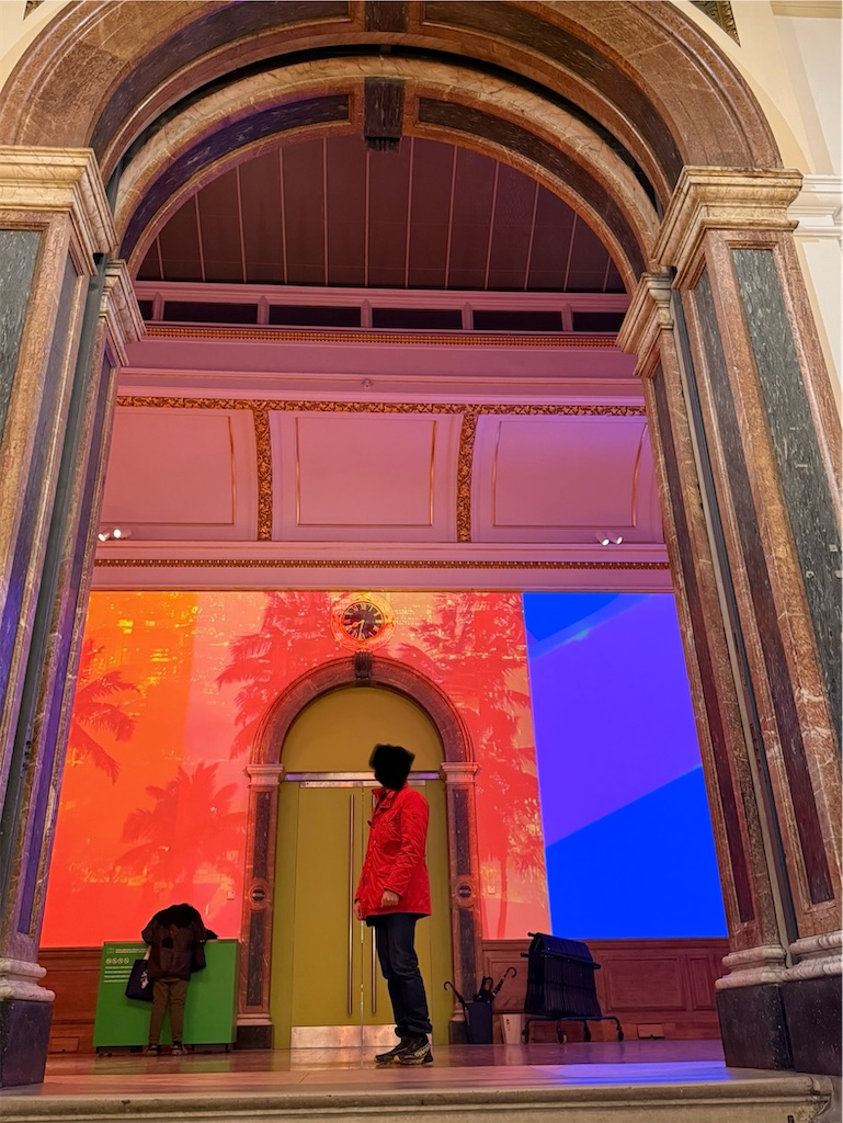 f:id:ABi-R:20250215103455j:image f:id:ABi-R:20250215103455j:image