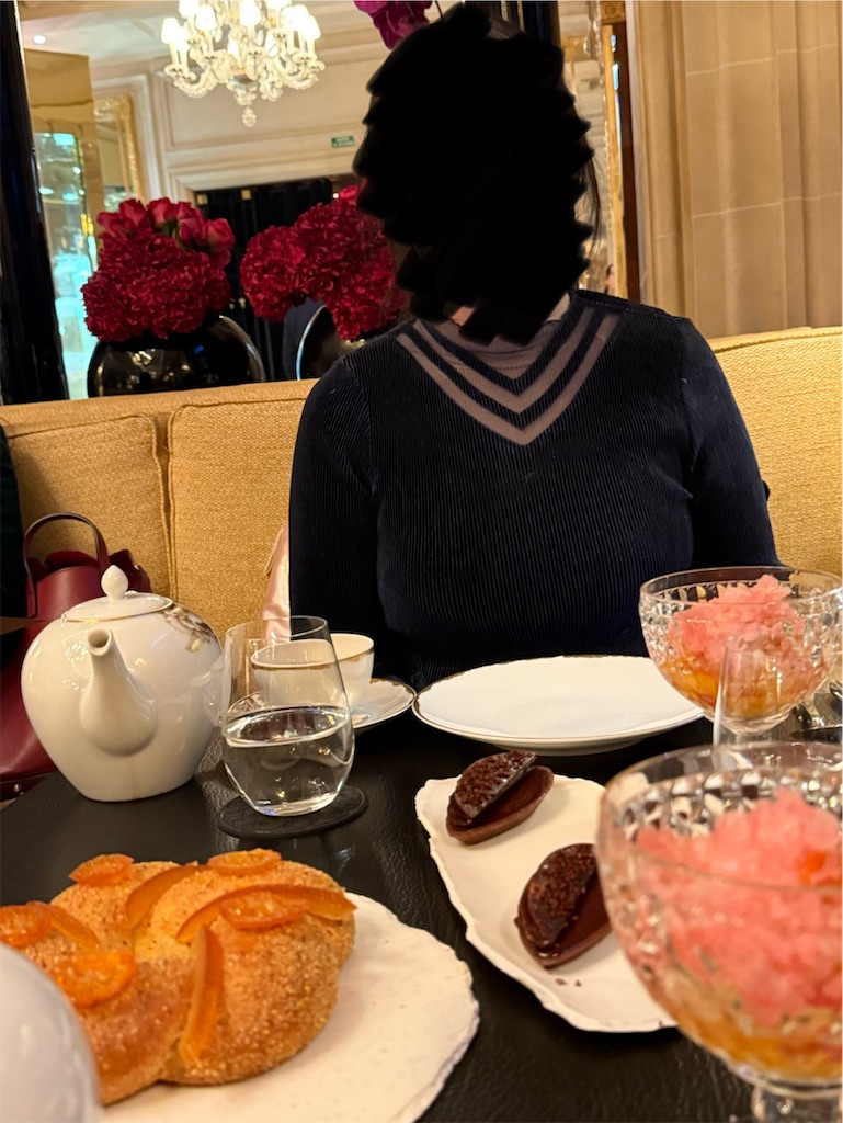 f:id:ABi-R:20250215105757j:image f:id:ABi-R:20250215105757j:image