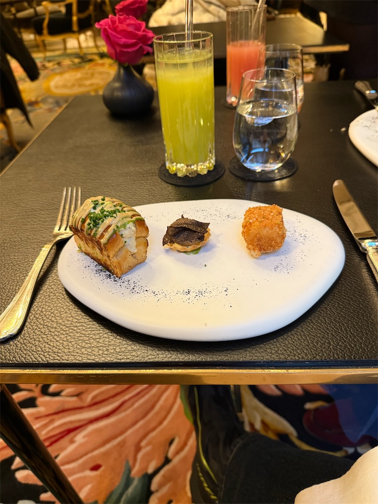f:id:ABi-R:20250215105827j:image f:id:ABi-R:20250215105827j:image