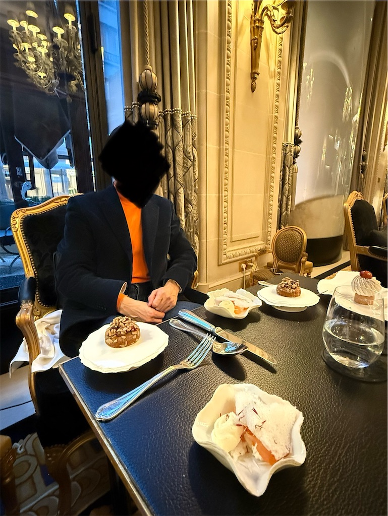 f:id:ABi-R:20250215105839j:image f:id:ABi-R:20250215105839j:image