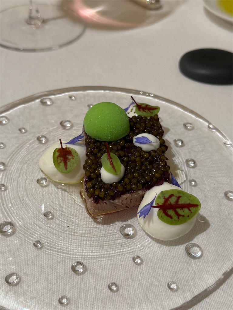 f:id:ABi-R:20250215152121j:image