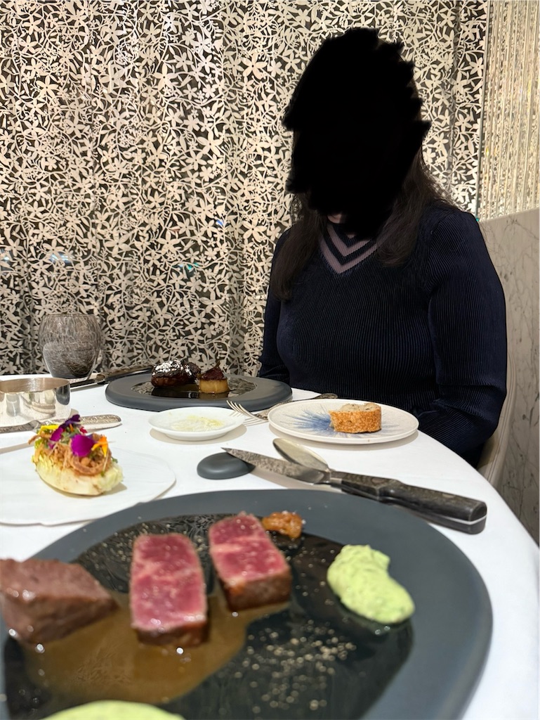 f:id:ABi-R:20250215152138j:image