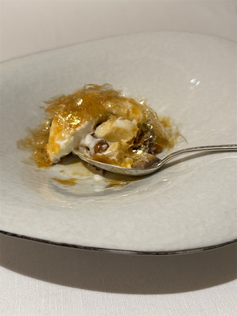 f:id:ABi-R:20250215152147j:image