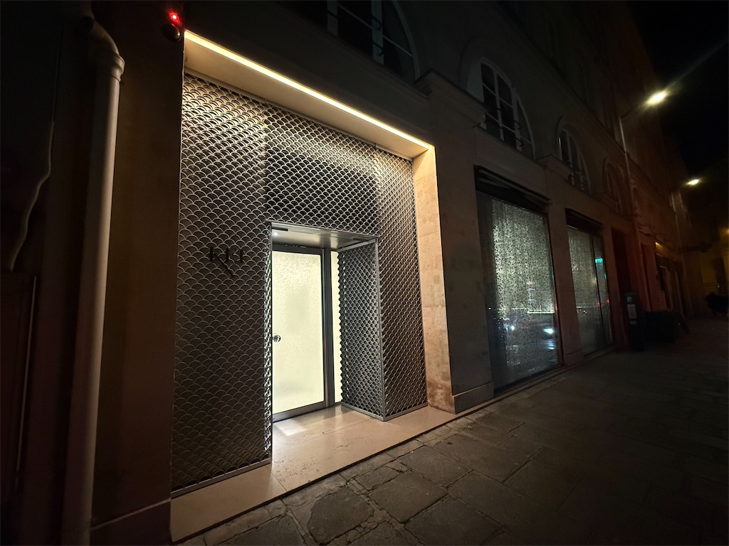 f:id:ABi-R:20250215152151j:image