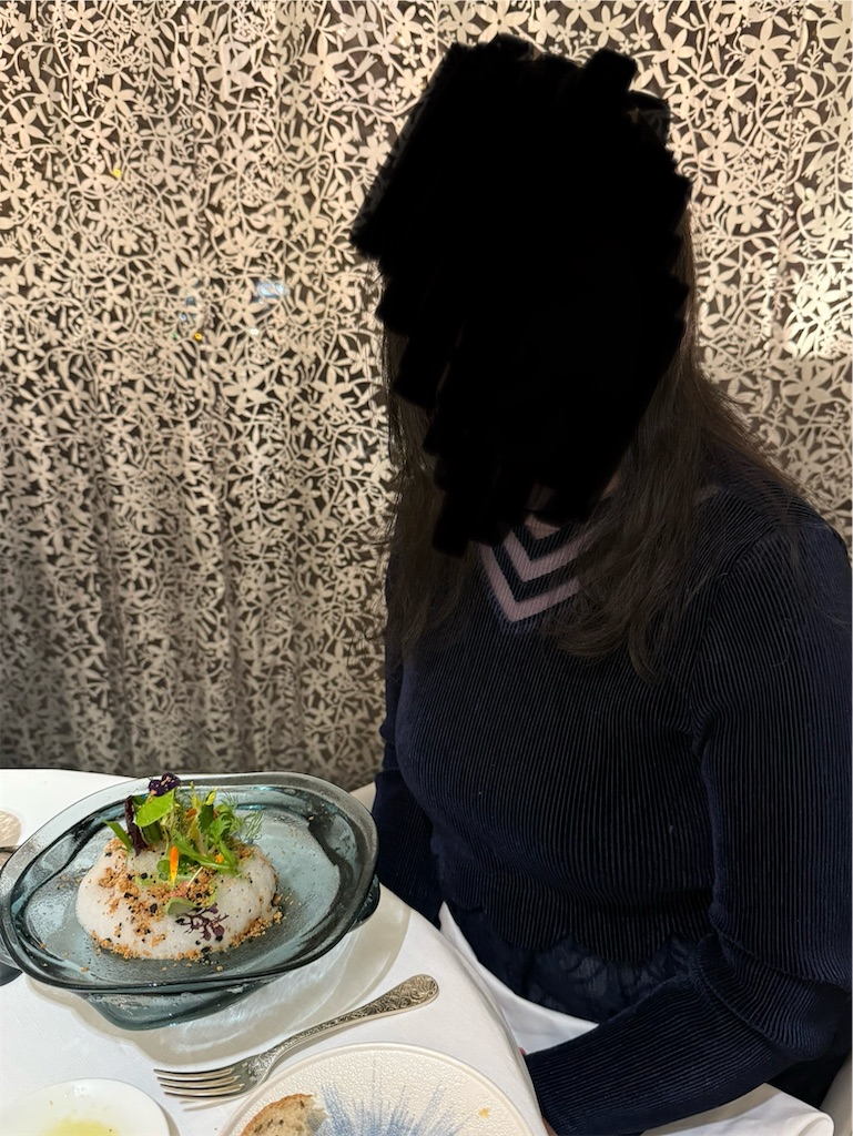 f:id:ABi-R:20250215152155j:image