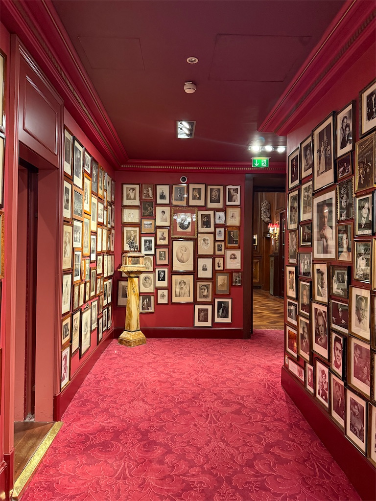 f:id:ABi-R:20250215200324j:image