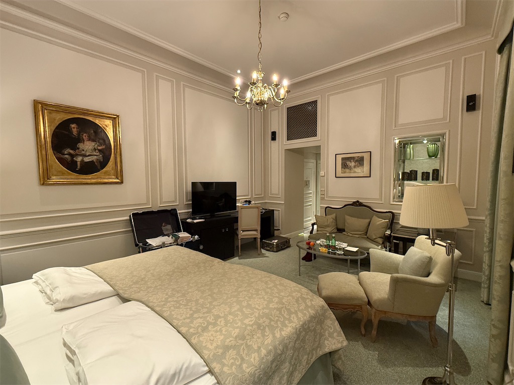 f:id:ABi-R:20250215200328j:image