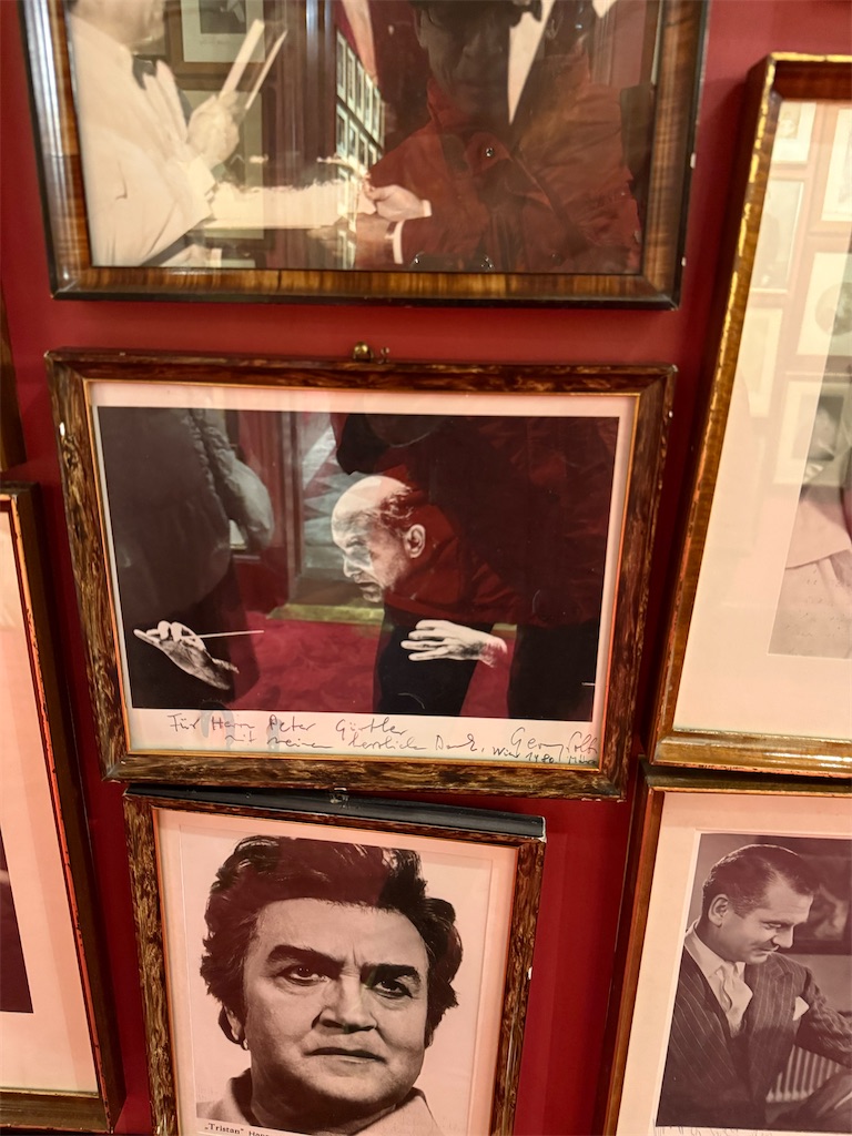 f:id:ABi-R:20250215200345j:image