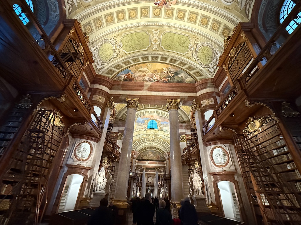 f:id:ABi-R:20250215200634j:image