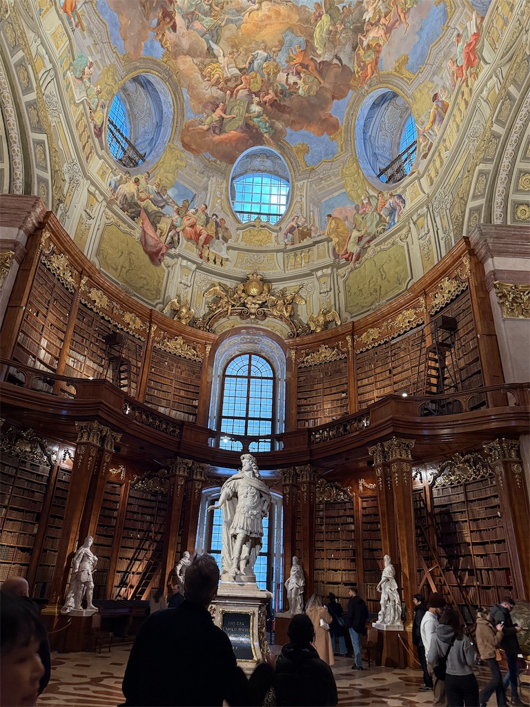 f:id:ABi-R:20250215200656j:image