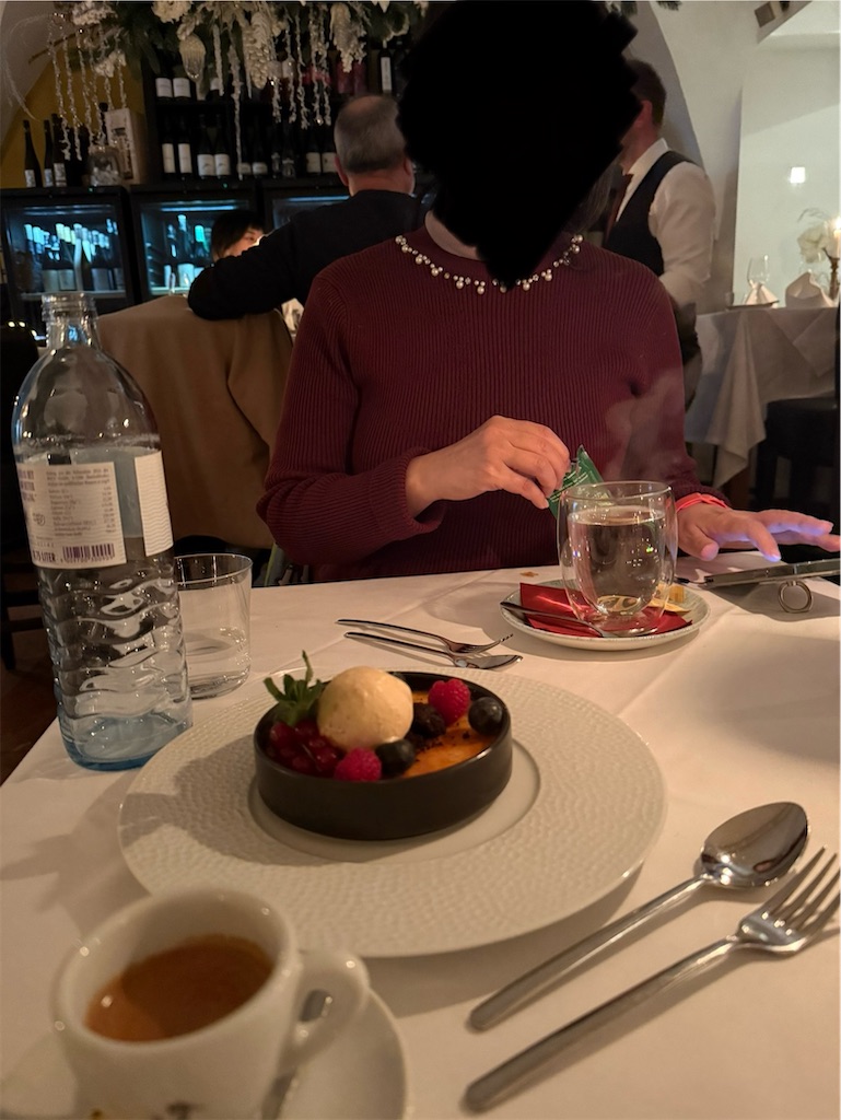 f:id:ABi-R:20250215202135j:image