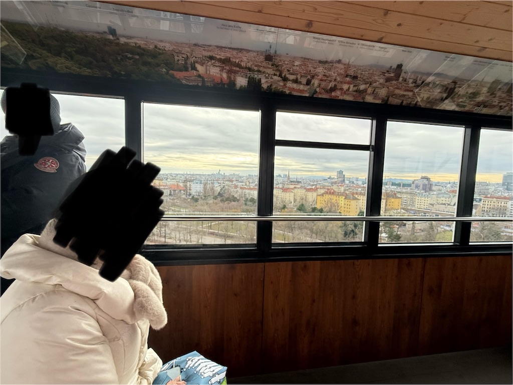 f:id:ABi-R:20250215204242j:image f:id:ABi-R:20250215204242j:image