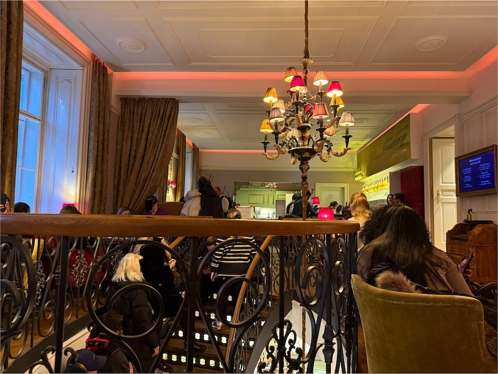 f:id:ABi-R:20250215210211j:image