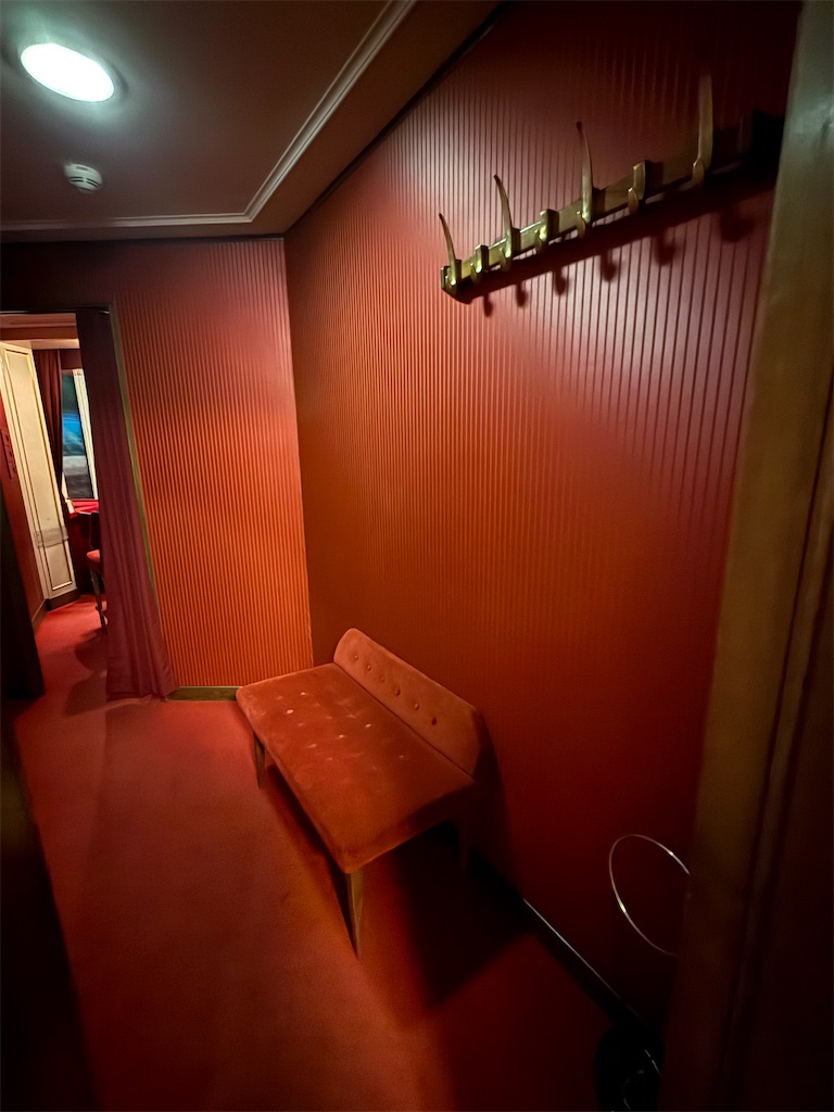 f:id:ABi-R:20250215210219j:image