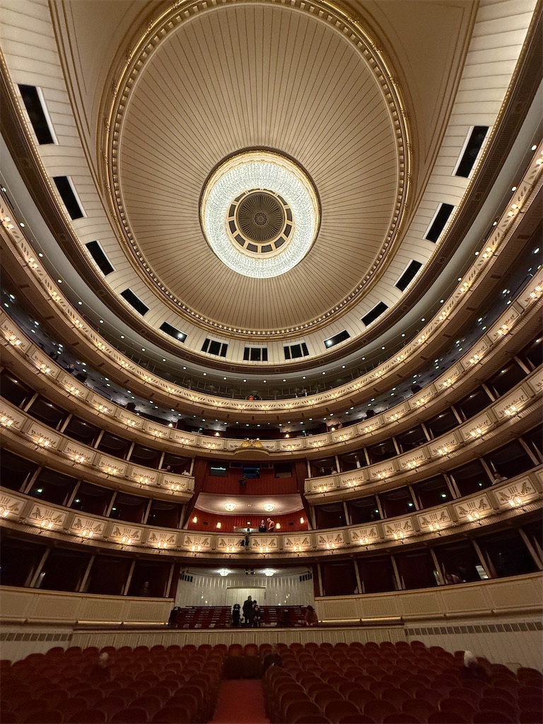 f:id:ABi-R:20250215210233j:image