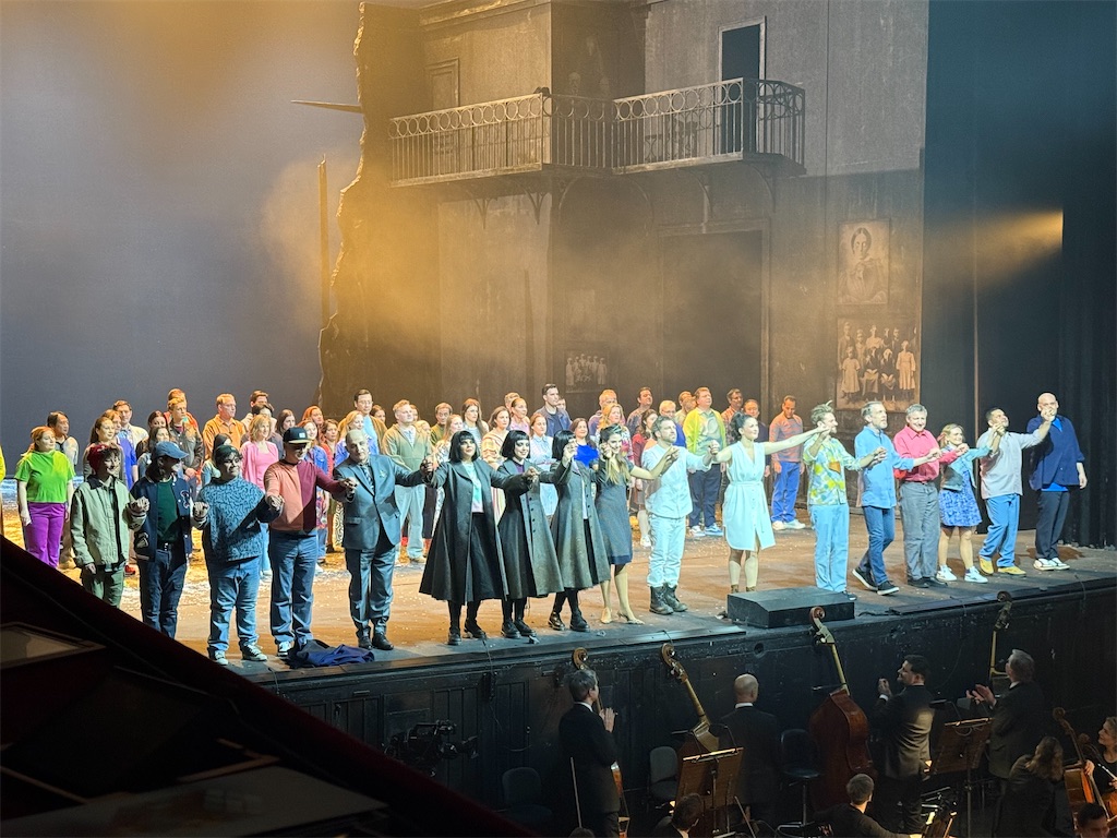 f:id:ABi-R:20250215210249j:image