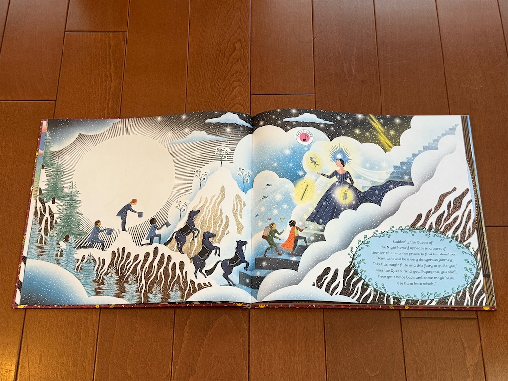 f:id:ABi-R:20250216102729j:image