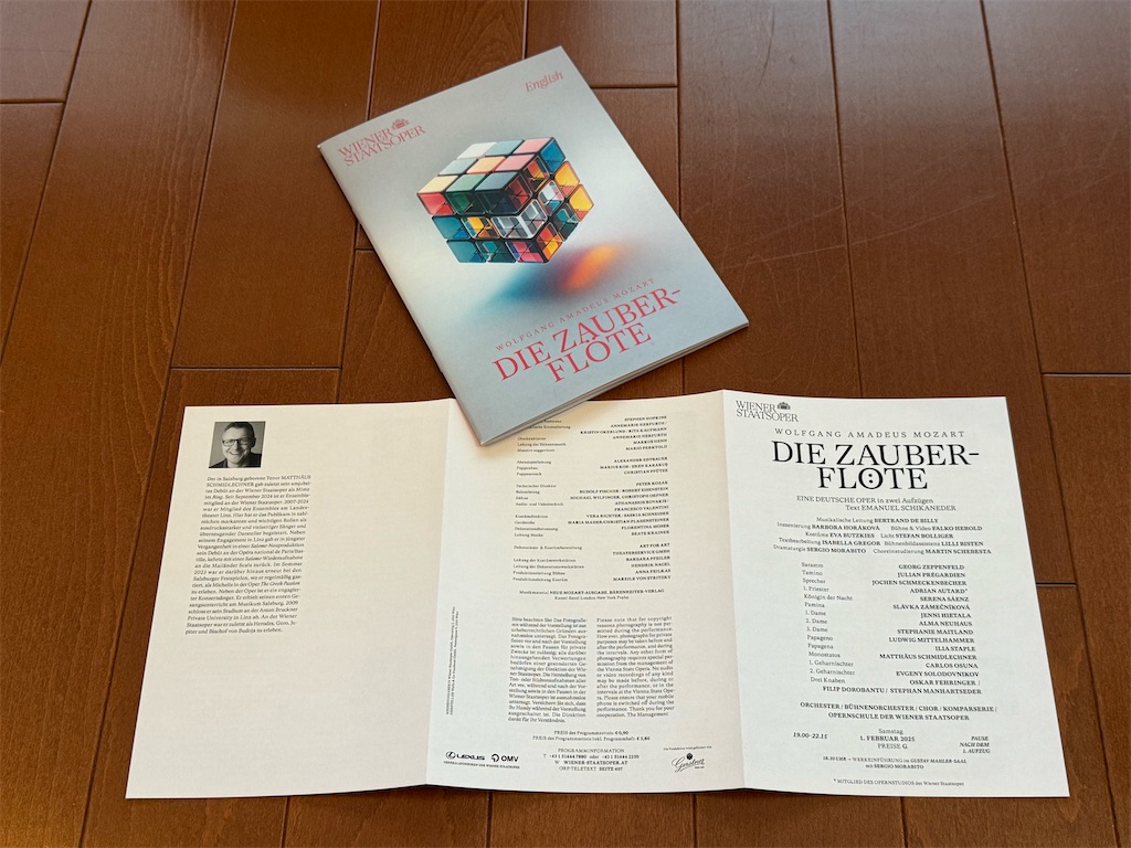 f:id:ABi-R:20250216104659j:image