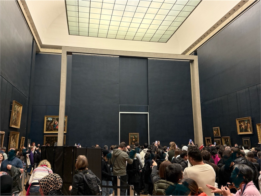 f:id:ABi-R:20250223152000j:image