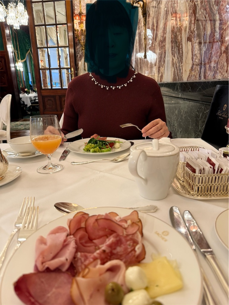 f:id:ABi-R:20250224092410j:image f:id:ABi-R:20250224092410j:image