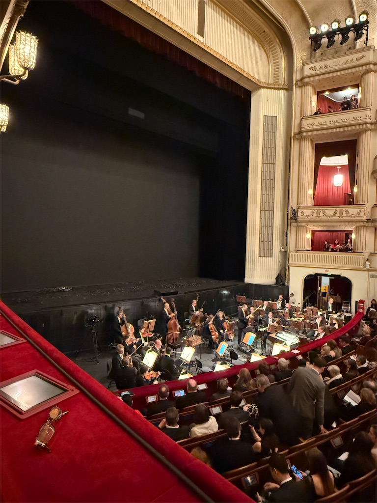 f:id:ABi-R:20250224092749j:image