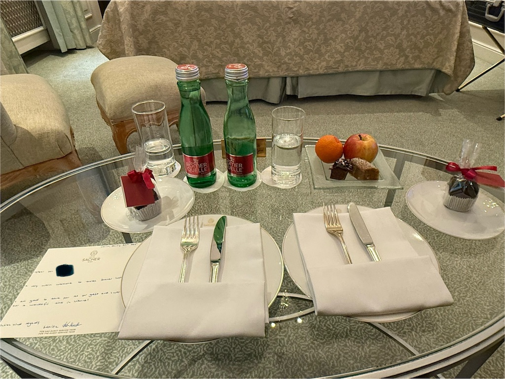 f:id:ABi-R:20250301142234j:image