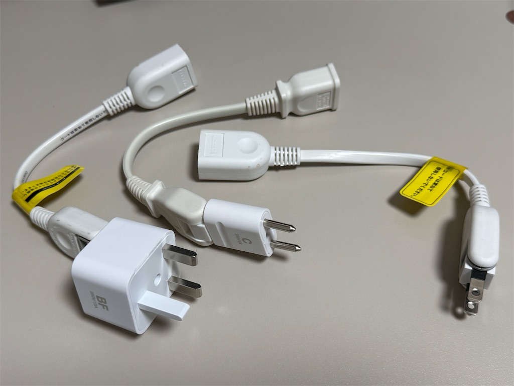 f:id:ABi-R:20250301173312j:image