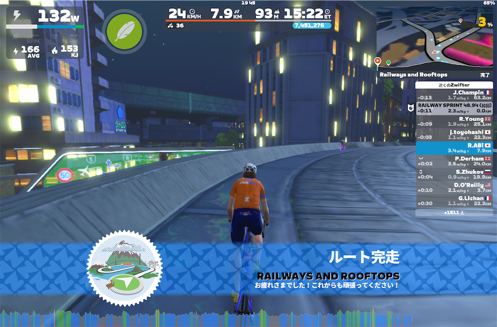 f:id:ABi-R:20250324075043p:image f:id:ABi-R:20250324075043p:image