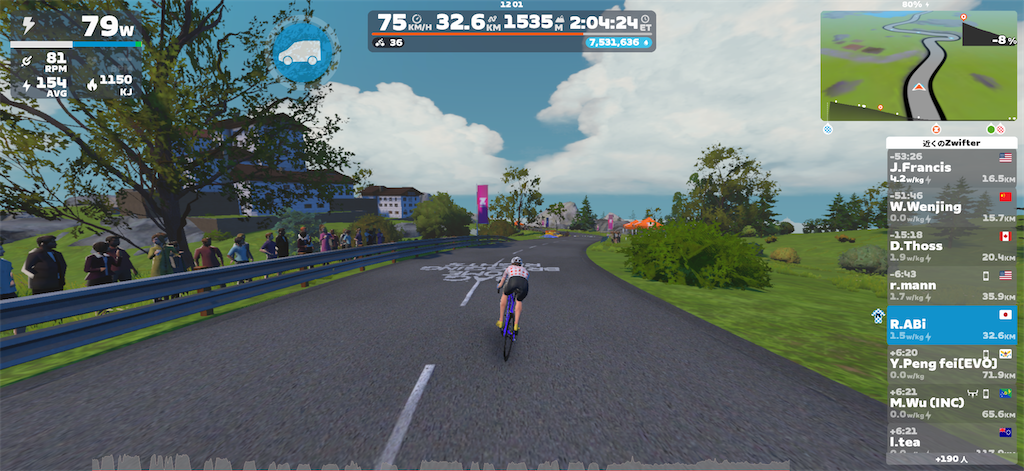 f:id:ABi-R:20250329201041p:image f:id:ABi-R:20250329201041p:image