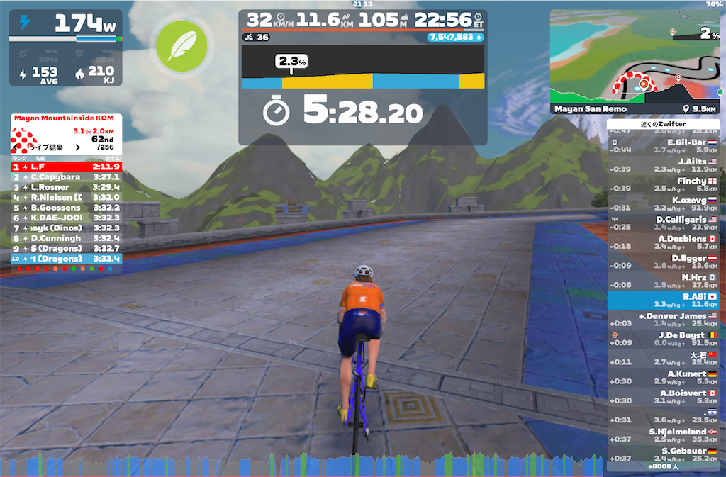 f:id:ABi-R:20250331114811p:image f:id:ABi-R:20250331114811p:image