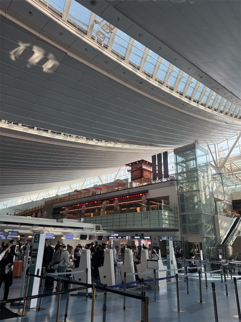 f:id:ABi-R:20250421073546j:image