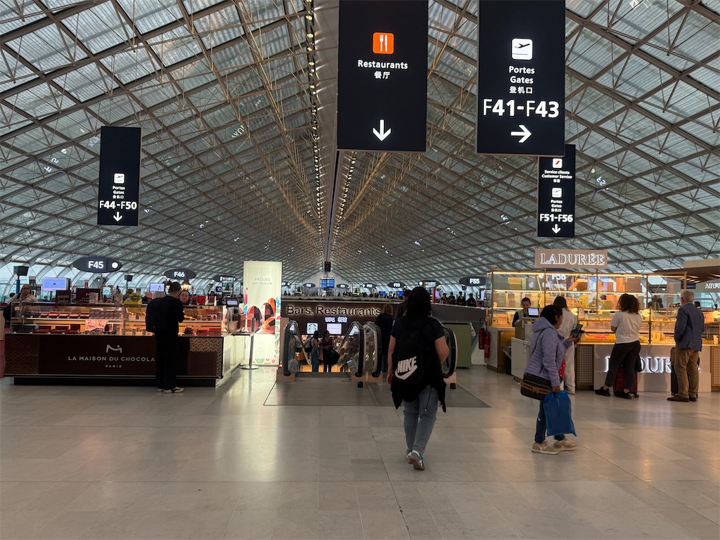 f:id:ABi-R:20250421073604j:image